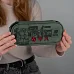Пенал шкільний Kite аніме Наруто Shippuden (NR25-599-1)