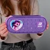 Пенал шкільний Kite My Little Pony (LP25-599)
