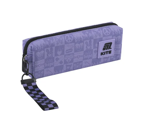 Пенал шкільний Kite (K25-642-2)