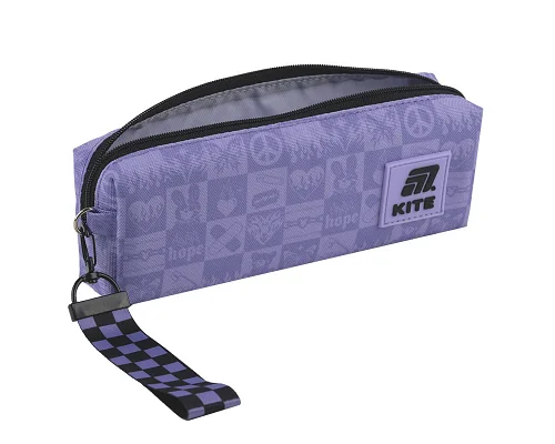 Пенал шкільний Kite (K25-642-2)