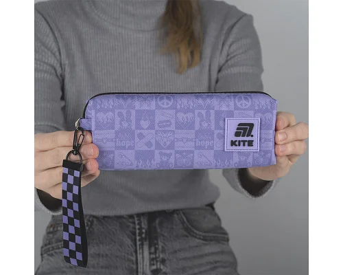 Пенал шкільний Kite (K25-642-2)