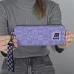 Пенал шкільний Kite (K25-642-2)