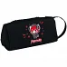 Пенал шкільний Kite аніме Aggretsuko (AR25-2700)