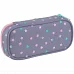 Пенал шкільний Kite Kawaii Stars (K25-662-1)