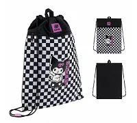 Сумка для взуття Kite Kuromi (HK25-601M-4)