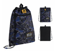 Сумка для взуття Kite Beast Mode (K25-601M-10)