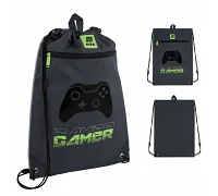 Сумка для взуття Kite Gamer (K25-601M-8)