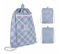 Сумка для взуття Kite College Line Girl (K25-601M-1)