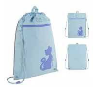 Сумка для взуття Kite Catsline (K25-601M-11)