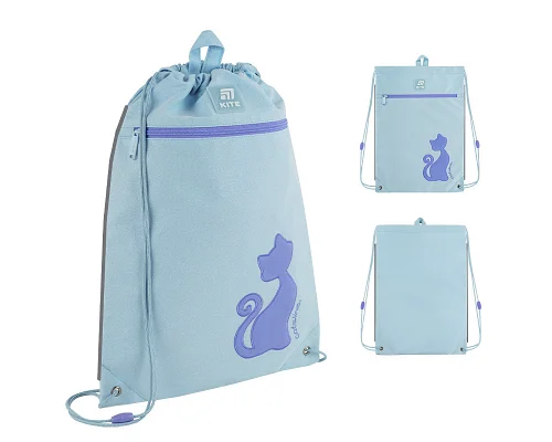 Сумка для взуття Kite Catsline (K25-601M-11)