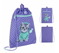 Сумка для взуття Kite Studio Pets (SP25-601M-2)