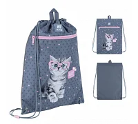 Сумка для взуття Kite Studio Pets (SP25-601M-1)
