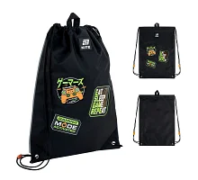 Сумка для взуття Kite Gaming Mode (K25-600M-22)