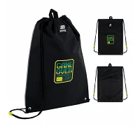 Сумка для взуття Kite Game Over (K25-600M-16)