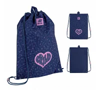 Сумка для взуття Kite Be Kind (K25-600M-9)