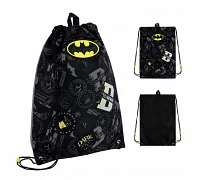 Сумка для взуття Kite DC Batman (DC25-600M)