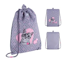 Сумка для взуття Kite Studio Pets (SP25-600M-3)