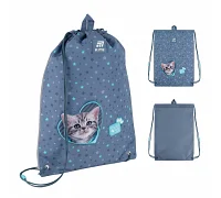 Сумка для взуття Kite Studio Pets (SP25-600M-2)