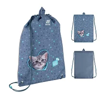 Сумка для взуття Kite Studio Pets (SP25-600M-2)