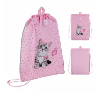 Сумка для взуття Kite Studio Pets (SP25-600M-1)