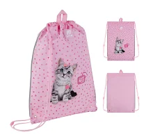 Сумка для взуття Kite Studio Pets (SP25-600M-1)