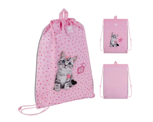 Сумка для взуття Kite Studio Pets (SP25-600M-1)