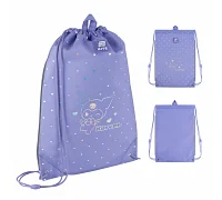 Сумка для взуття Kite Kuromi (HK25-600M-2)