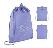 Сумка для взуття Kite Kuromi (HK25-600M-2)