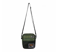 Сумка через плече Yes Urban Style CB-2 (550068)