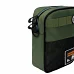 Сумка через плече Yes Urban Style CB-2 (550068)