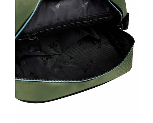 Сумка через плече Yes Urban Style CB-2 (550068)