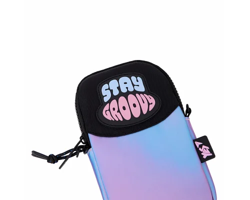 Сумка через плече Yes Be Happy CB-1 (550065)