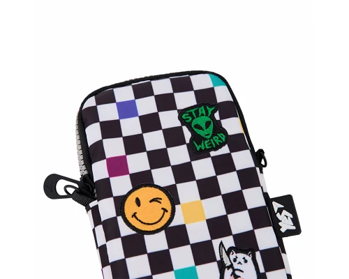 Сумка через плече Yes Just Fun CB-1 (550061)