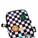 Сумка через плече Yes Just Fun CB-1 (550061)