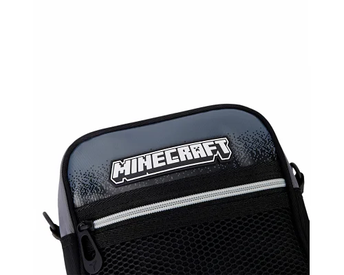 Сумка через плече Yes Minecraft Arrow CB-2 (550069)