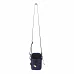 Сумка через плече Yes DSGN Smile CB-1 (550064)