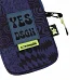 Сумка через плече Yes DSGN Smile CB-1 (550064)