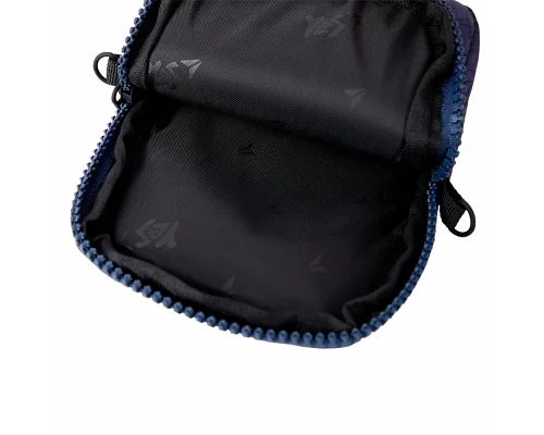Сумка через плече Yes DSGN Smile CB-1 (550064)