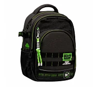 Рюкзак школьный ортопедический YES Skate Ramp TS-109 (550005)
