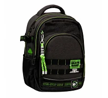 Рюкзак шкільний ортопедичний YES Skate Ramp TS-109 (550005)
