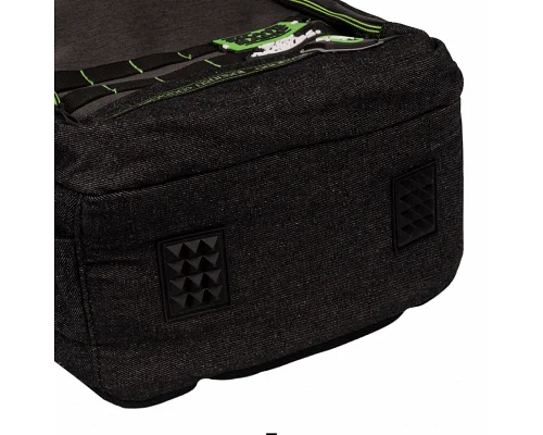 Рюкзак шкільний ортопедичний YES Skate Ramp TS-109 (550005)