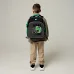 Рюкзак шкільний ортопедичний YES Football Time S-78 (559866)