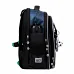 Рюкзак шкільний ортопедичний YES Football Gamer S-111 (550106)