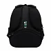 Рюкзак шкільний ортопедичний YES Football Gamer S-111 (550106)