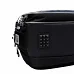 Рюкзак шкільний ортопедичний YES Football Gamer S-111 (550106)