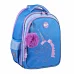 Рюкзак шкільний ортопедичний YES Your Magic Unicorn S-111 (559893)