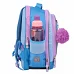 Рюкзак шкільний ортопедичний YES Your Magic Unicorn S-111 (559893)
