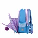 Рюкзак шкільний ортопедичний YES Your Magic Unicorn S-111 (559893)