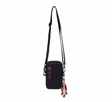 Сумка через плече Yes Demon Slayer Nezuko CB-1 (550062)