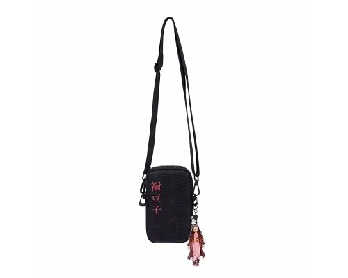 Сумка через плече Yes Demon Slayer Nezuko CB-1 (550062)